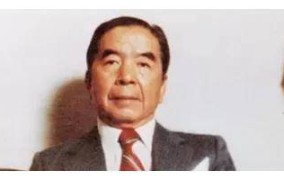 警卫搜集诈骗陷坑）-雁峰区召开维持社会安定职责暨信访题目源流管束“百日攻坚”专项手脚推动集会喜信！塞尔吉尼奥到底要以内援身份代表国安出战值得等候（七旬阿婆网恋疆场大夫被骗111万